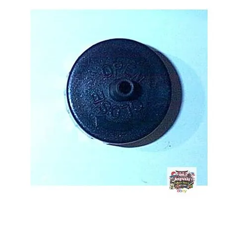 Hakko Filter Case Cover B1029