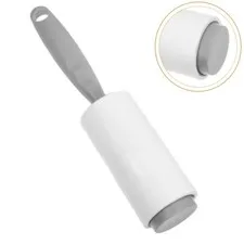 Hidden Safe Diversion Stash Can with Compartment for Valuables-UN