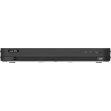 LTD8516D-ST Platinum Turbo Smart DVR – 16 Channels, 2 HDD, 1U Direct Search DVR