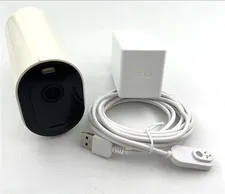 Arlo Pro 4 XL Security Camera System (VMB4540)