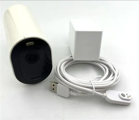Arlo Pro 4 XL Security Camera System (VMB4540)
