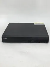 Invid Tech PN1b-8X8NH NTSC/PAL 8CH NVR Network Video Recorder