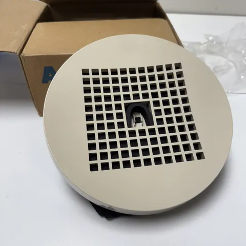 Aiphone SP-3 Paging Speakers  institutional audio/intercom systems 70v TA-F KAH