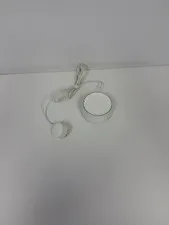 Google NEST Guard Secure Alarm System [Base & Power Cord]