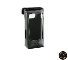 ICOM LC-203 Carrying Case