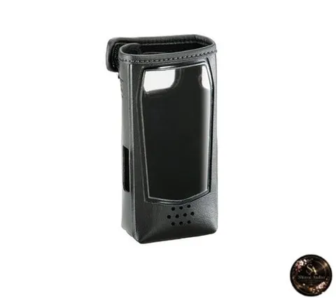 ICOM LC-203 Carrying Case