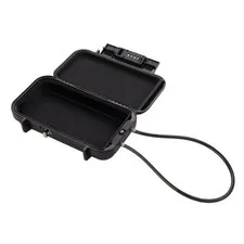Safe box, safe for phone, safe safe safe Sic9732