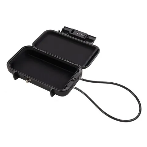 Safe box, safe for phone, safe safe safe Sic9732