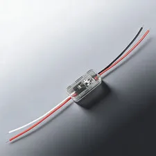 Light Sensor Switch Work in Night or Day Automatic Auto on off Photocell Street 