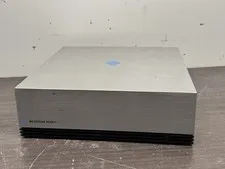 Milestone HUSKY M30 Network Video Recorder (for parts) - M51