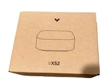 Verkada VX52 Viewing Station - Video Server - Sealed/Unclaimed