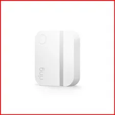 Ring Alarm Contact Sensor 2nd Gen Model 53-023657