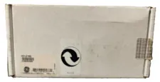 NX-216E
