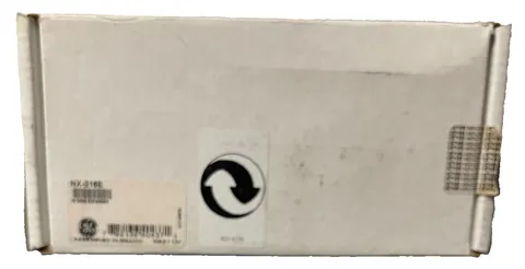 NX-216E