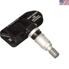 Smart Sensor One Clamp-In Digital Sensor Metal 3x3x1 Inches