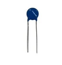 Fermax V22ZA2-10mm14V-10N220K Varistor