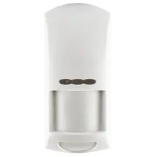 Defender PET Immun 868MHz Wireless Battery Anti-Theft PIR Volumetric Sensor