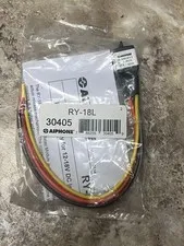 Aiphone RY-18L Relay