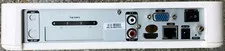 NVR DIVIDE VQ-NVR2008 8CH 1080P 8 CHANNEL H264 HD OUT 