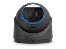 Ubiquiti UniFi G6 Pro Turret Network Security Camera UVC-G6-PRO-TURRET-B