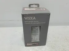 SensorSwitch 268UJN Wall Switch Sensor Dimming Passive Dual Technology