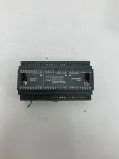 ISONAS IPBRIDGE-3 3 DOOR ACCESS CONTROL SYSTEM