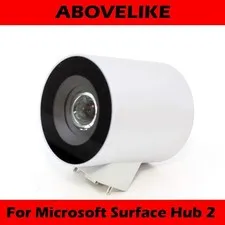 New Microsoft Surface Hub 2 Camera 4K (LPL-00001)Video Conferencing
