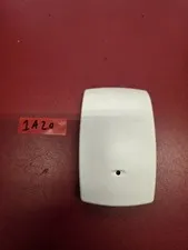 Honeywell 5853 Wireless Glass Break Sensor