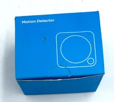 Ring Alarm Motion PIR Detector Sensor Home Security System Wireless Wifi 2nd Gen