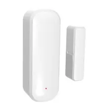 Tuya  Door Window Sensors    Magnetic Door Sensor APP Remote Control O3T33353