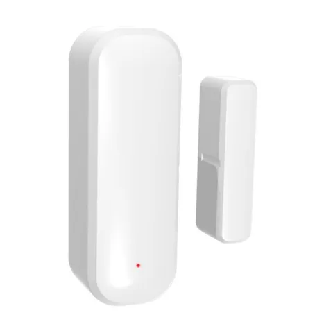 Tuya  Door Window Sensors    Magnetic Door Sensor APP Remote Control O3T33353