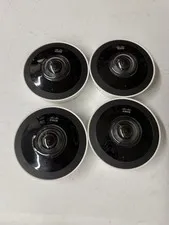Cisco Meraki MV32 used CLAIMED LOT
