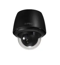 Panasonic i-PRO WV-S65340-Z2N1 PTZ camera with AI Engine