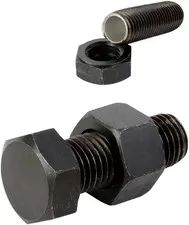 ! New! Diversion Stash Hide Valuables! Clever Design Totally Stealth!