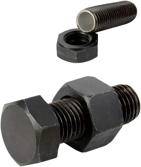 ! New! Diversion Stash Hide Valuables! Clever Design Totally Stealth!