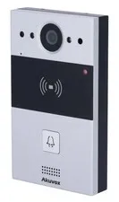 Akuvox R20A IP Video Door Phone Intercom RFID Access Control SIP