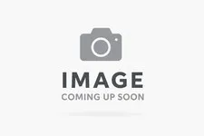 PERMACONN 8 I/O Board (Compatible with PM45 PM54)