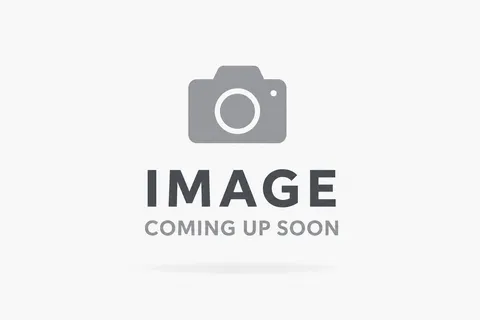 PERMACONN 8 I/O Board (Compatible with PM45 PM54)