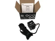 ELP 5MP HD USB Camera Module with 60-degree autofocus / ELP-USB500W02M-AFC60K