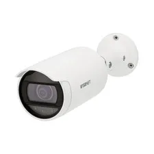 ANO-L6012R 2MP IR Bullet Camera