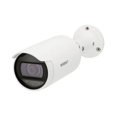 ANO-L6012R 2MP IR Bullet Camera