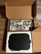 LOREX 4K 8ch Analog HD DVR 1HDD NTSC (4 Cameras)
