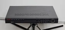 Honeywell 8 Channel DVR Model HRGX85 960H