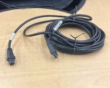 SEON Design Cable HE1 20ft for Bus Dome Video Camera Recorder 6-pin
