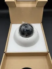 Cisco Meraki MV21-HW Cloud Managed Security Camera Unclaimed NEW Unused