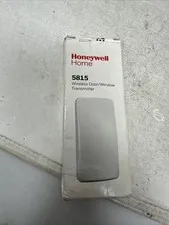 Honeywell 5815 Wireless Door/Window Transmitter Battery, Magnet/FREE SHIPPING!