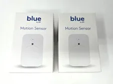 Blue by ADT Motion Sensor Home Security | Model #SSM1R0-29 | NEW