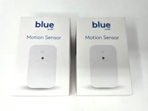 Blue by ADT Motion Sensor Home Security | Model #SSM1R0-29 | NEW