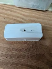 NEW ~ DSC WLS912L-433 Wireless Glassbreak Detector 433MHz ~ 9 available