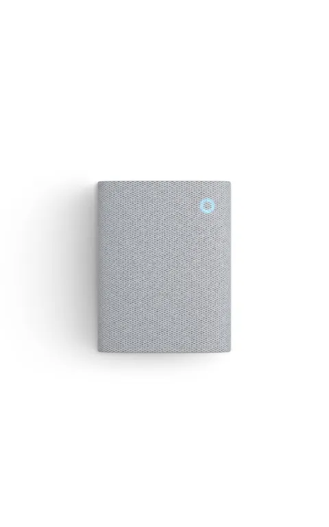 Ring Chime (Newest Model) — Enhanced audio for real-time alerts you can WHITE 
